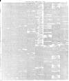 Daily News (London) Tuesday 04 May 1880 Page 5