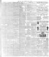 Daily News (London) Thursday 06 May 1880 Page 7