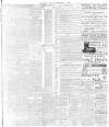 Daily News (London) Saturday 08 May 1880 Page 7