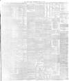Daily News (London) Wednesday 12 May 1880 Page 3
