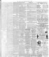 Daily News (London) Wednesday 12 May 1880 Page 7