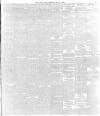 Daily News (London) Thursday 13 May 1880 Page 5