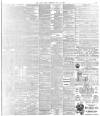 Daily News (London) Thursday 13 May 1880 Page 7