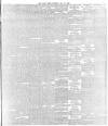 Daily News (London) Saturday 15 May 1880 Page 5