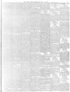 Daily News (London) Wednesday 19 May 1880 Page 5