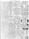 Daily News (London) Wednesday 19 May 1880 Page 7