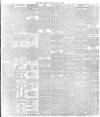 Daily News (London) Tuesday 25 May 1880 Page 3