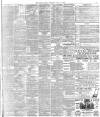 Daily News (London) Thursday 27 May 1880 Page 7