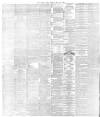 Daily News (London) Friday 28 May 1880 Page 4