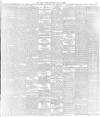 Daily News (London) Saturday 29 May 1880 Page 5