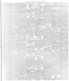 Daily News (London) Monday 31 May 1880 Page 5