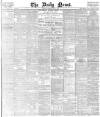 Daily News (London) Wednesday 02 June 1880 Page 1