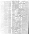 Daily News (London) Tuesday 08 June 1880 Page 4