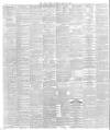 Daily News (London) Saturday 10 July 1880 Page 4