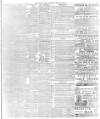 Daily News (London) Saturday 10 July 1880 Page 7