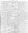 Daily News (London) Saturday 07 August 1880 Page 5