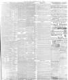 Daily News (London) Saturday 07 August 1880 Page 7