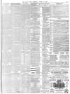 Daily News (London) Thursday 12 August 1880 Page 7