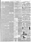 Daily News (London) Monday 16 August 1880 Page 7