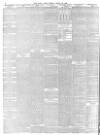 Daily News (London) Friday 20 August 1880 Page 6