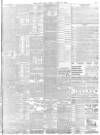 Daily News (London) Friday 20 August 1880 Page 7