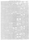 Daily News (London) Thursday 16 September 1880 Page 5