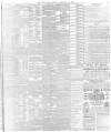 Daily News (London) Tuesday 28 September 1880 Page 7