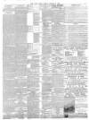 Daily News (London) Friday 01 October 1880 Page 7