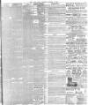 Daily News (London) Saturday 02 October 1880 Page 7