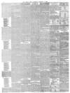 Daily News (London) Thursday 07 October 1880 Page 2