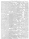 Daily News (London) Thursday 07 October 1880 Page 5