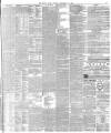 Daily News (London) Friday 12 November 1880 Page 7