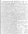 Daily News (London) Saturday 27 November 1880 Page 5