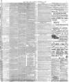 Daily News (London) Saturday 27 November 1880 Page 7