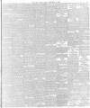 Daily News (London) Friday 17 December 1880 Page 5