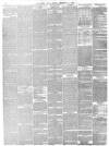 Daily News (London) Friday 24 December 1880 Page 2