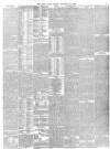 Daily News (London) Friday 24 December 1880 Page 3