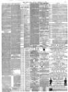 Daily News (London) Friday 24 December 1880 Page 7