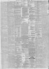 Daily News (London) Tuesday 04 January 1881 Page 4