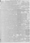 Daily News (London) Tuesday 04 January 1881 Page 5