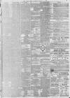 Daily News (London) Tuesday 04 January 1881 Page 7
