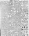 Daily News (London) Friday 14 January 1881 Page 7
