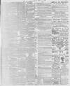 Daily News (London) Saturday 15 January 1881 Page 7
