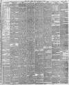 Daily News (London) Friday 28 January 1881 Page 3