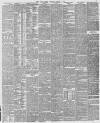 Daily News (London) Tuesday 01 March 1881 Page 3