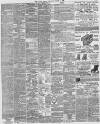 Daily News (London) Tuesday 01 March 1881 Page 7