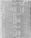 Daily News (London) Friday 17 June 1881 Page 2