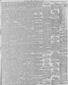 Daily News (London) Friday 17 June 1881 Page 5