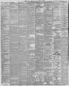 Daily News (London) Tuesday 21 June 1881 Page 4