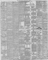 Daily News (London) Friday 24 June 1881 Page 4